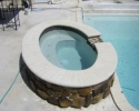 Comprehensive Pool Water Testing
