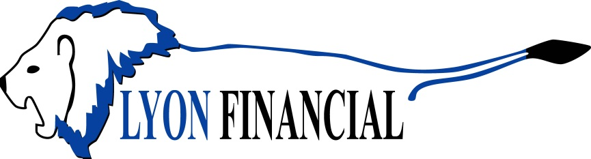 Lyon-Financial-Logo by . 