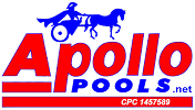 Apollo Pools